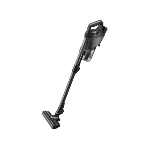 RACTIVE Air POWER EC-PR10-B ブラック系