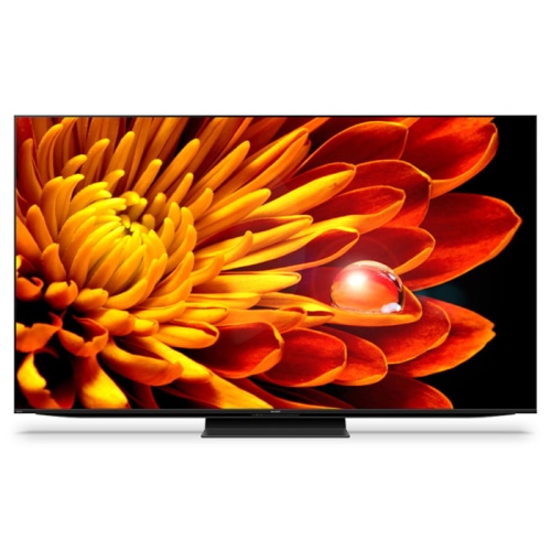 [大型特配]AQUOS XLED 4T-C75EP1 [75インチ]