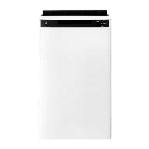 KI-UX75-W ホワイト系