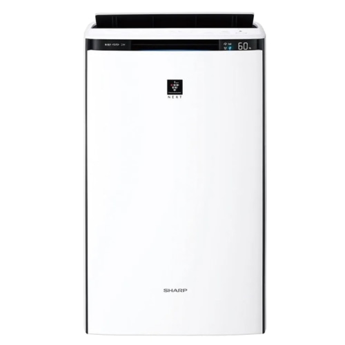 KI-UX70-W ホワイト系