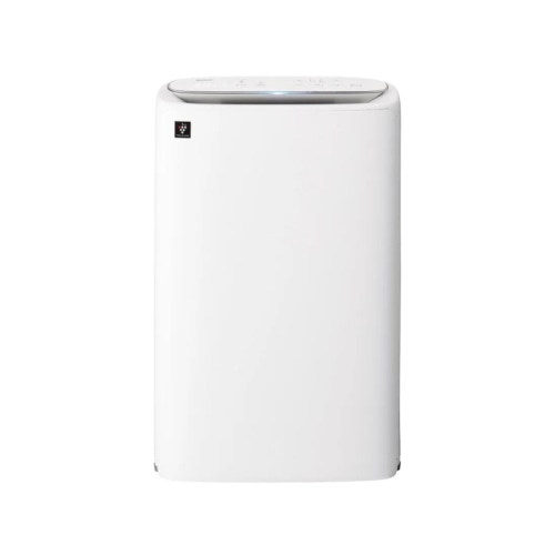 [おすすめ]KI-US50-W ホワイト系