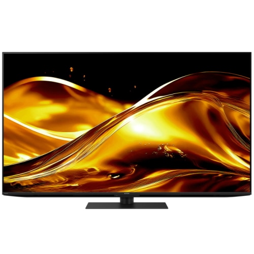 [大型特配][おすすめ]AQUOS 4K 4T-C65HV1 [65インチ]