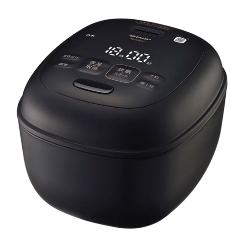 KS-CS05J-B ブラック