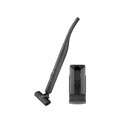 RACTIVE Air STATION EC-XR2-H グレー系