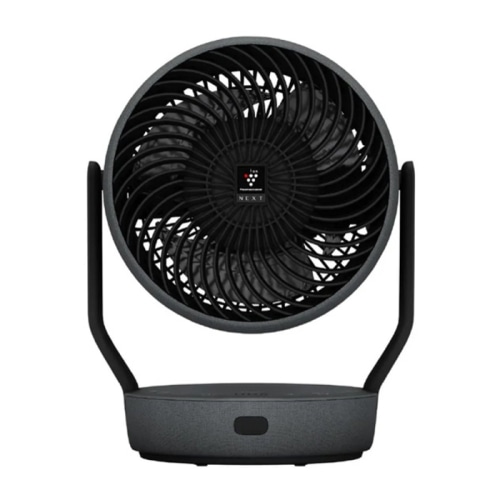 [箱難ありB]PK-18S03-B アッシュブラック