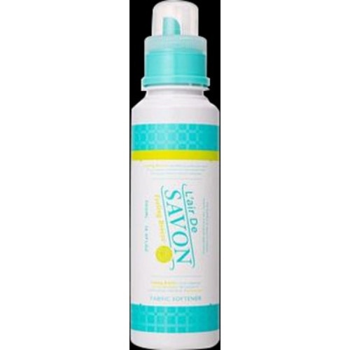 レールデュサボン 柔軟剤 フィーリングブリーズ