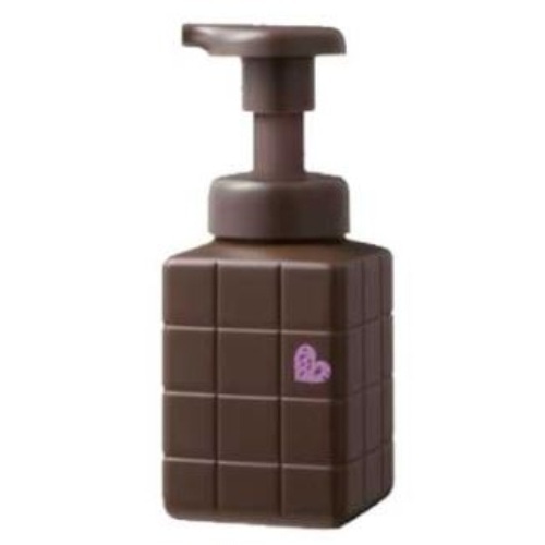 アリミノ ピース バウンシーカールホイップ 250ml