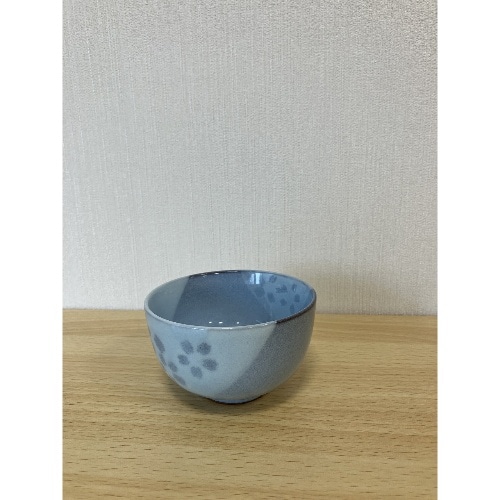 [取寄10]せん茶 花しずく [1個][4964410738822]