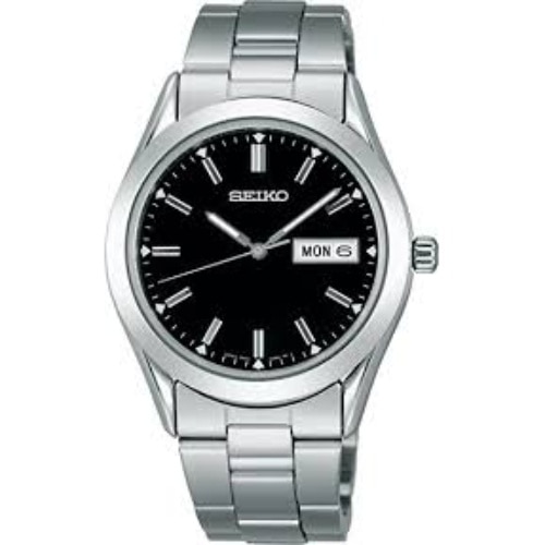 SEIKO SCDC085 SCDC085 [1本入]