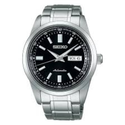 SEIKO SARV003 SARV003 [1本入]