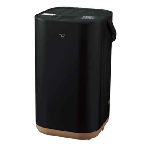 STAN. EE-FA50-BA ブラック