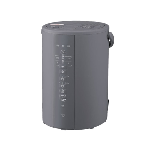 EE-DF35-HA グレー