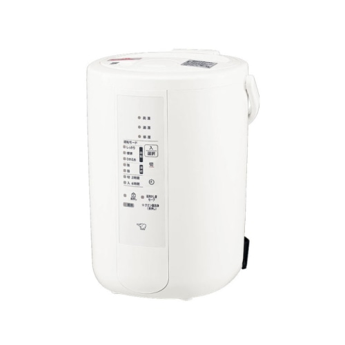 [箱難ありB]EE-RU50-WA ホワイト