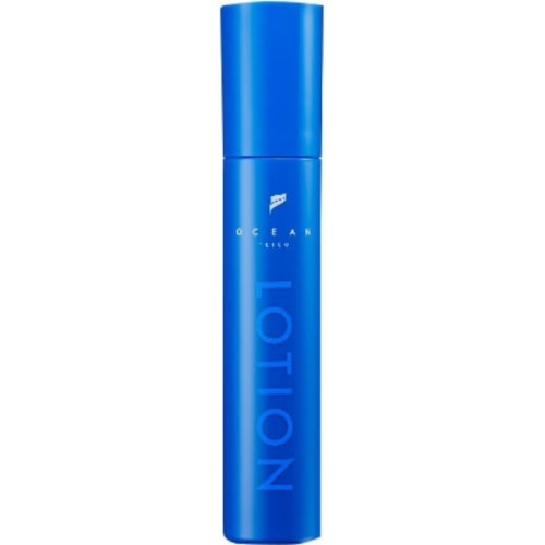 オーシャントリコ スキンローション 140ml