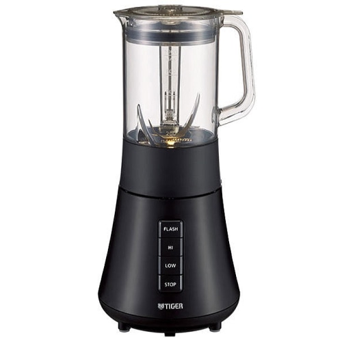 TIGER5value+ SKS-R100-KD ディープブラック