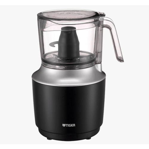 [おすすめ]TIGER6value+ SKU-A101 KD