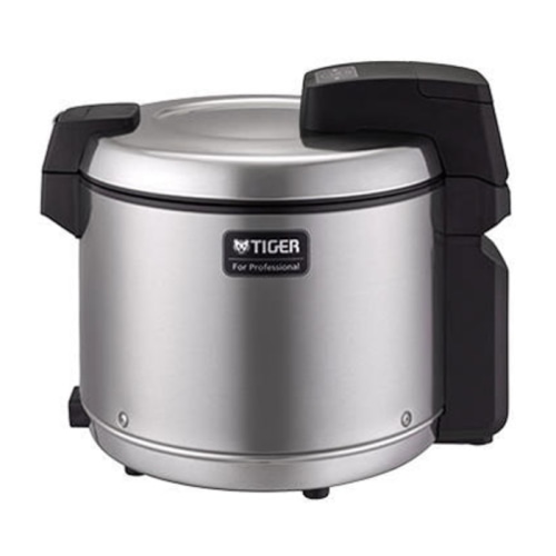 炊きたて JHV-A540 (真空保温電子ジャー)