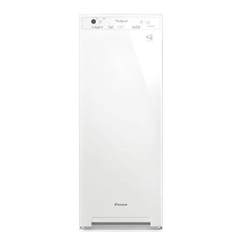 MCK505A-W ホワイト