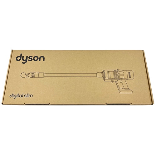 Dyson Digital Slim Origin SV18 FF OR2