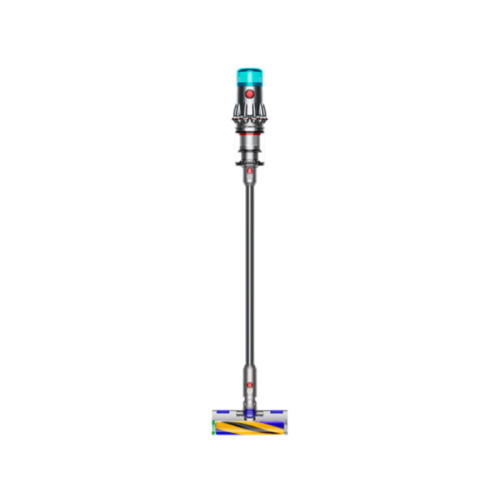 [未使用品]Dyson V12 Detect Slim Fluffy SV46 FF