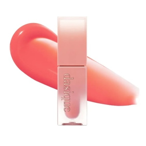 dasique ジューシーデュイティント 02