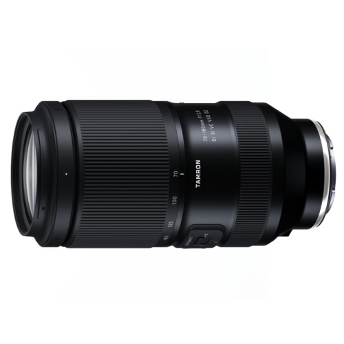 70-180mm F/2.8 Di III VC VXD G2 (Model A065)
