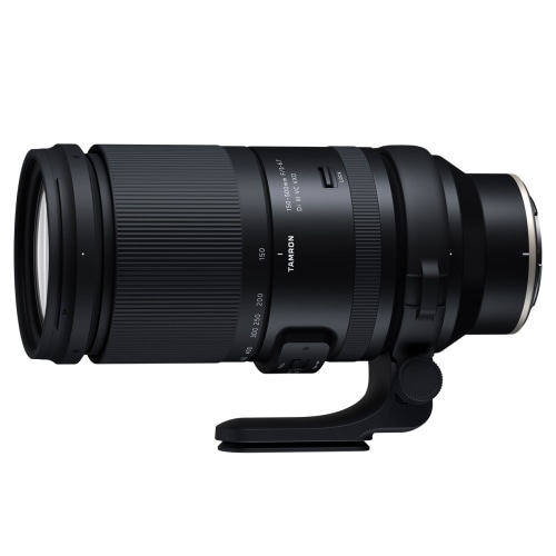 150-500mm F/5-6.7 Di III VC VXD Model A057 (ニコンZ用)