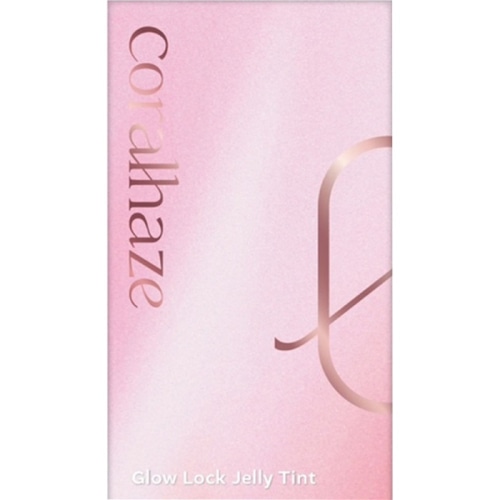 コーラルヘイズ グロウロックゼリーティント 105