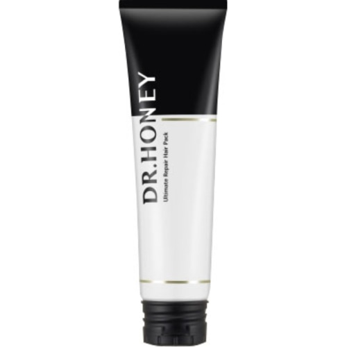 DRハニー アルティメイト リペア ヘアパック 150g