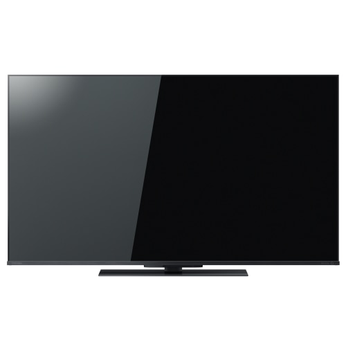 REGZA 50Z670K [50インチ]