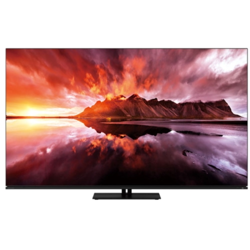 [大型特配]REGZA 65X8900N [65インチ]