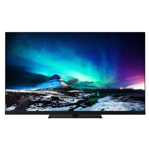 [大型特配]REGZA 65Z970N [65インチ]