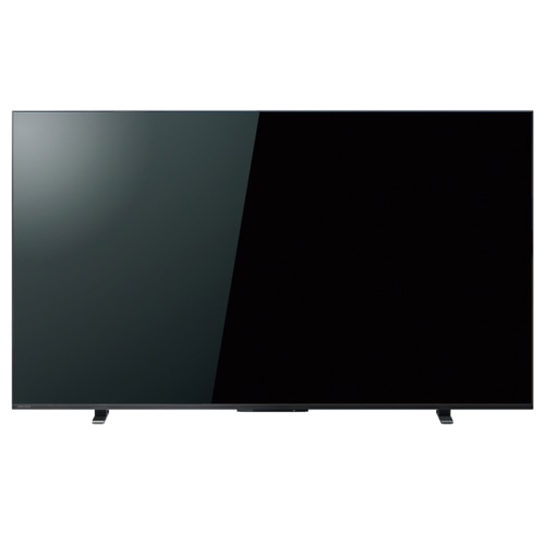 [大型特配]REGZA 65M550M [65インチ]