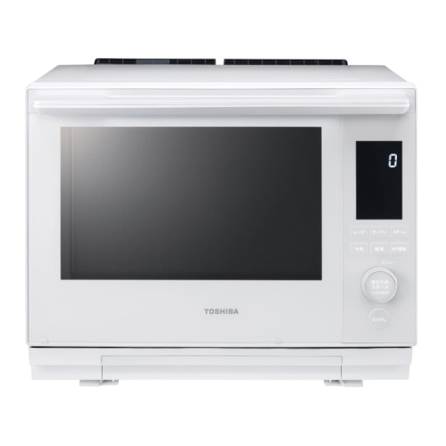 石窯ドーム ER-D3000B(W) グランホワイト