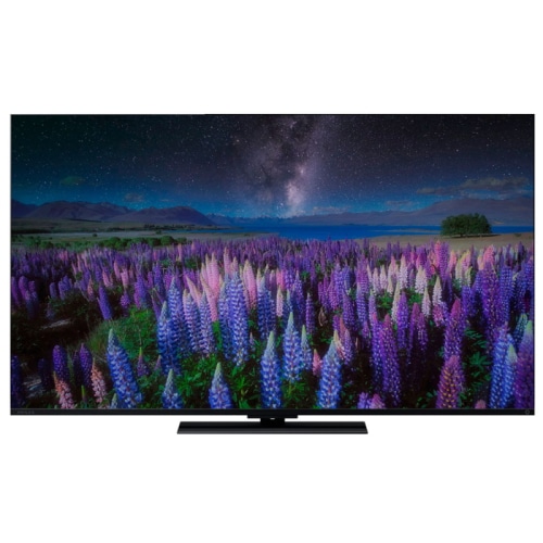 REGZA 50Z670R [50インチ]