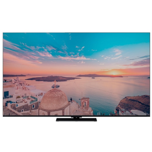 [大型特配]REGZA 65Z770R [65インチ]