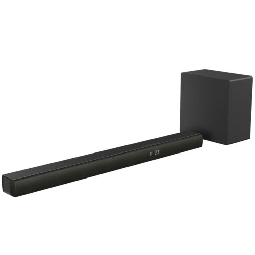 REGZAサウンドシステム TS3100Q