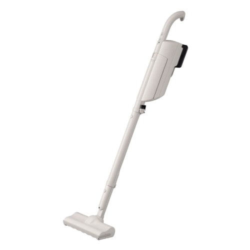 [おすすめ]トルネオ コードレス VC-CLP54(C) シフォンベージュ