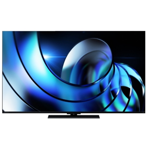 REGZA 50Z870R [50インチ]