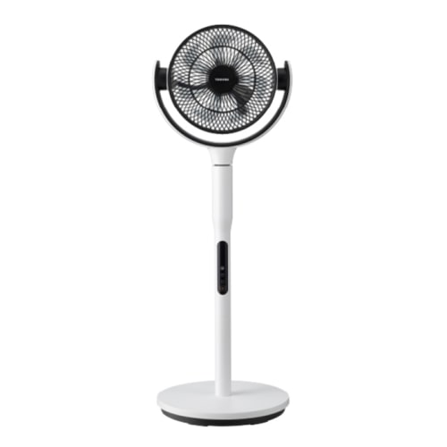 TFC-23Y28(W) ホワイト