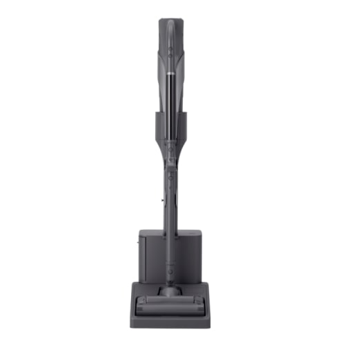 トルネオ コードレス VC-CLZ74DS(K) ジェットブラック