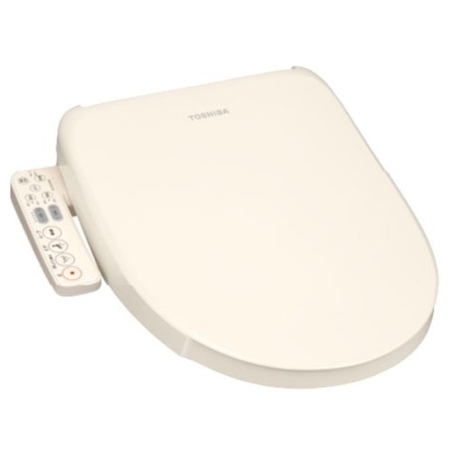 クリーンウォッシュ SCS-SCK7020(N) パステルアイボリー