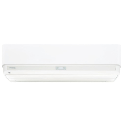 [おすすめ]大清快 RAS-U221DX(W) 6畳 [2.2kW]