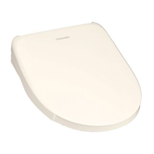 [おすすめ]クリーンウォッシュ  SCS-SRA7020(N) パステルアイボリー