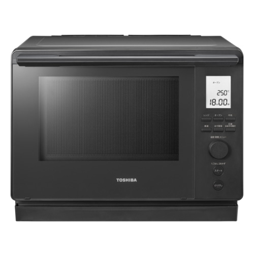 [箱難ありB]石窯ドーム ER-D100B(H) アッシュグレージュ