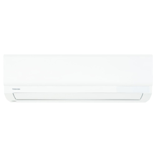 [おすすめ]RAS-U281M(W) ホワイト 10畳 [2.8kW]