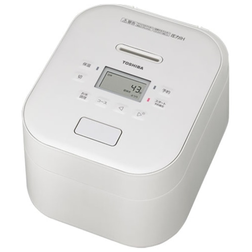 RC-10FPW(W) ミルキーホワイト