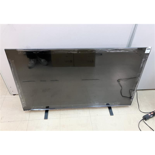 [ジャンク品]REGZA 50M550M [50インチ]