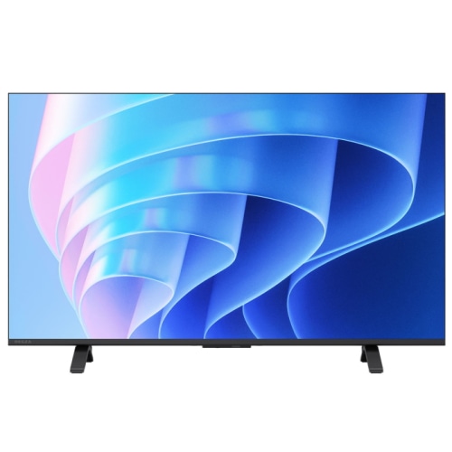 REGZA 43E670R [43インチ]