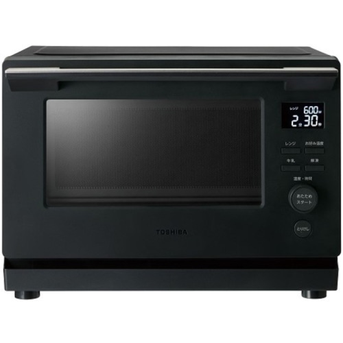 [箱難ありB]ER-S10A(K) ブラック